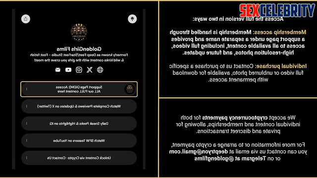 AI Gal Gadot - Ultimate Foot Smother Handjob Orgasm