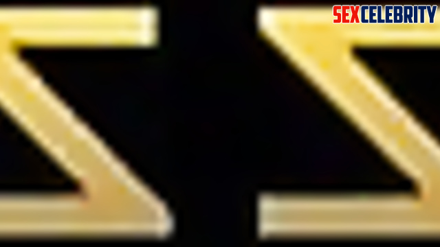 Black balls taste better than cake - Anne Hathaway internet celebrity