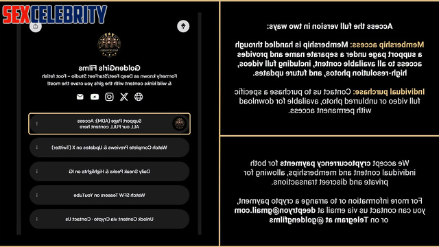 Face Swap Emma Myers - Giantess Feet Domination & Food Crushing Barefoot