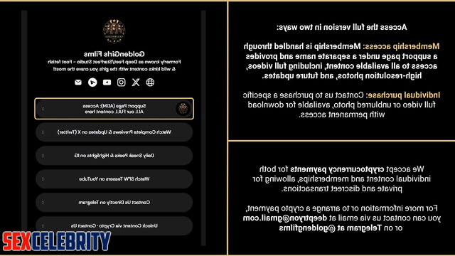 Face Swap Daisy Ridley - Bound Rey Lightsaber Gag Merciless Foot Tickling