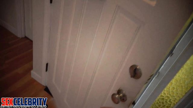 Barbara Palvin enjoys getting her mouth & ass fucked - ai porn