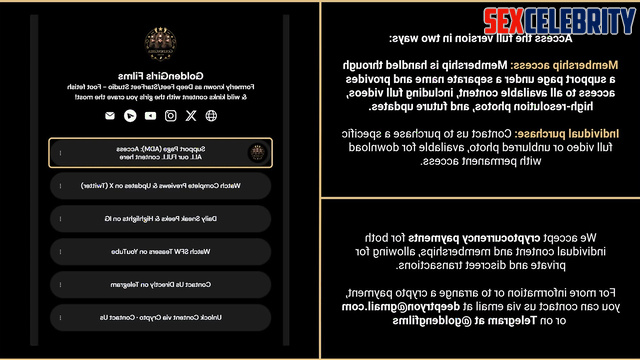 Vanessa Hudgens - Personal Trainer Footjob (POV) AI