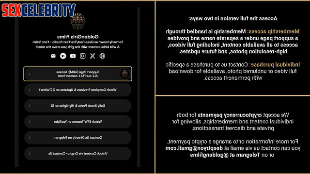 Face Swap Ashley Tisdale - Sweaty Soles Smelled and Sucked