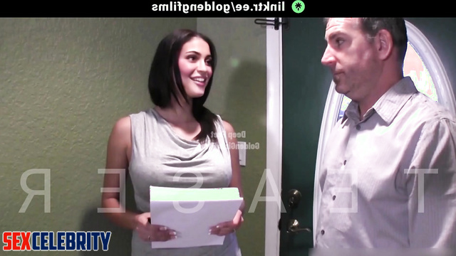 Real Fake Kylie Jenner - Professor Worships Student Soles Then Gets Footjob