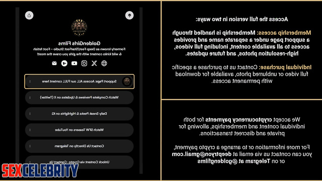 Face Swap Kendall Jenner - Vibrator + Soles JOI: Pump Your Cock While I Spread Soles