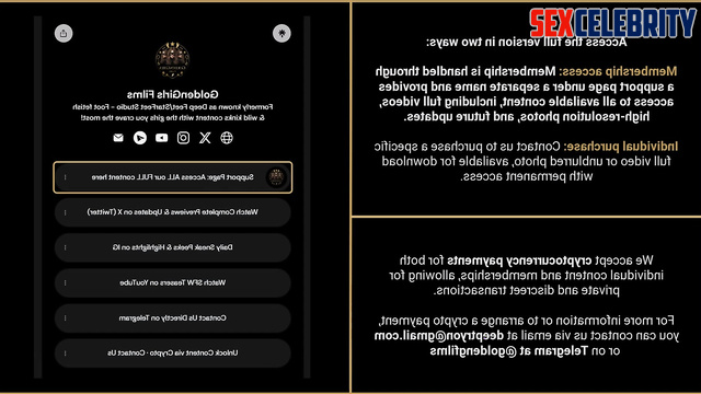 Fake Taylor Swift - Stinky Sheer Pantyhose Feet Punishment Session