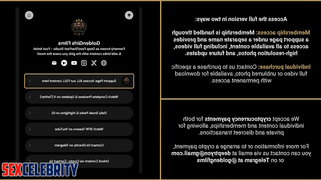 A.I. Léa Seydoux - Slippery Oily Footjob on Stone Floor POV + Huge Cum