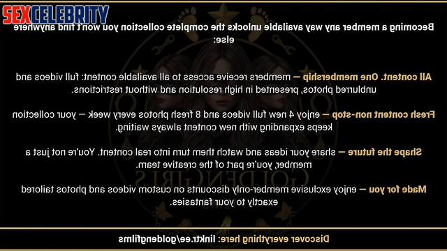 Face Swap Zendaya - Magic Potion Turns Her Into My Eager Foot Slave