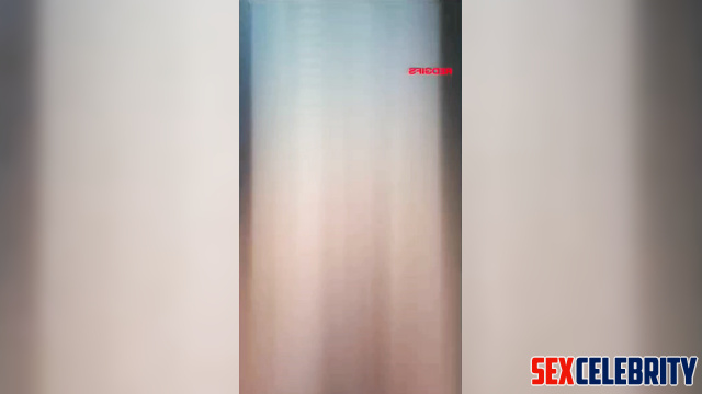 Al Sissi Fleitas gets satisfying wild pussy fuck