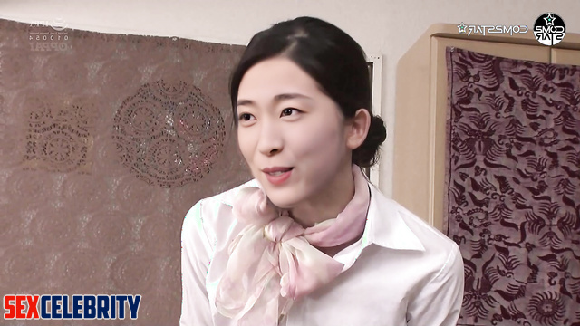 This star never fakes an orgasm, Sooyoung (수영 소녀시대) internet celebrity