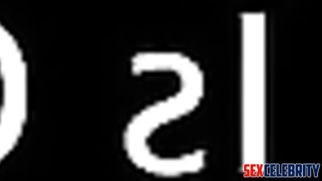 Deepfake Dannie Riel Sloppy Blowjob