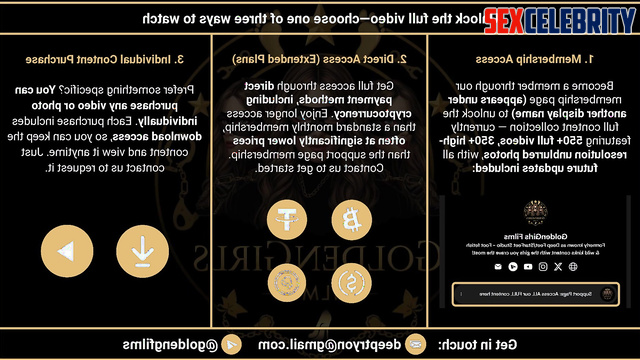 Fake Jennifer Aniston - Socks and Barefeet Tickled in the Double Stocks