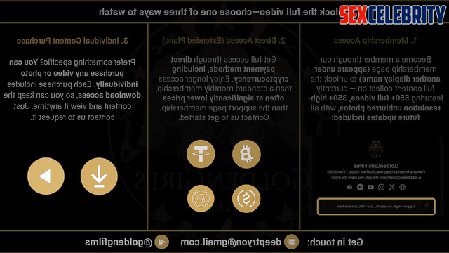 Sofía Vergara - Office Boss Makes Foot Pig Lick Spit Off Dirty Soles (JOI) Fake