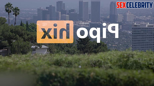 Fake IU screamed sexy during her first anal penetration 이지은 딥 러닝 프로그램