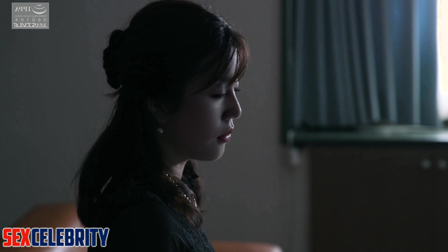 Babe agreed to it because of the money - Liu Yifei (刘亦菲 假名人色情片) fakeapp