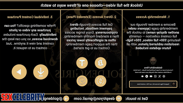 Face Swap Kaley Cuoco - Post Gym Ass Tease JOI With Workout Fantasy And Countdown