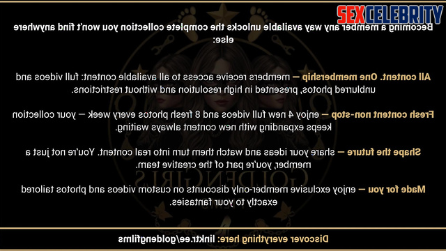 Face Swap Kaley Cuoco - Post Gym Ass Tease JOI With Workout Fantasy And Countdown