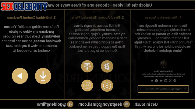 A.I. Camila Mendes - Hot Lesbian Tickling Foot Worship with Busty Beauty