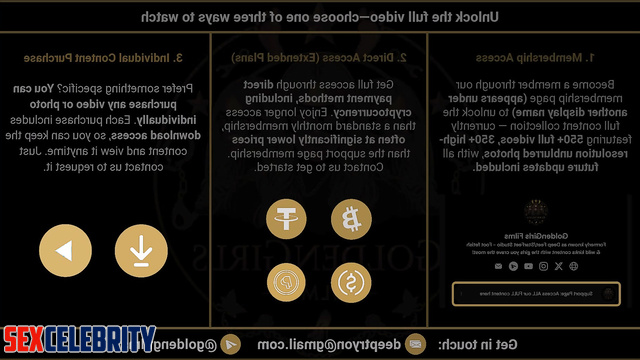 Florence Pugh - Dirty Soles Taste Better (Slave Foot Worship) AI