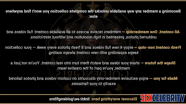 Face Swap Ana de Armas - Messy Barefoot Chocolate Crushing Session