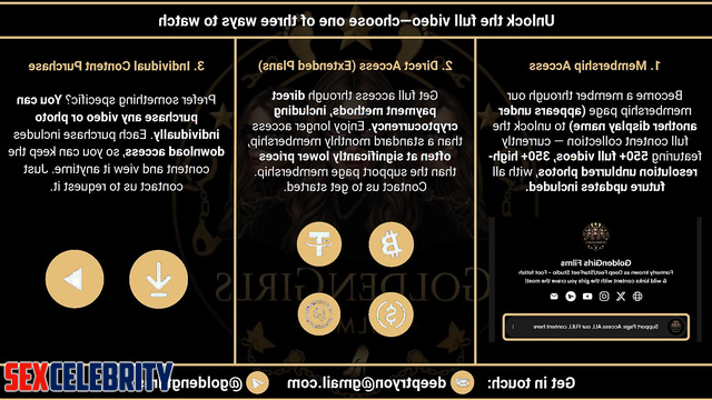 Fake Miranda Cosgrove - Bound Bare Feet Tickled With Brush And Tools