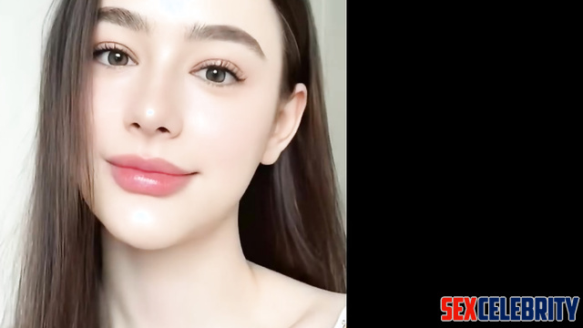 Cute Dasha Taran Really Hot Compilation NSFW Fake